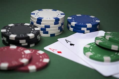 salas de poker online Top Mobile Casino Anbieter und Spiele für die Schweiz